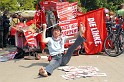Maikundgebung 2009   087